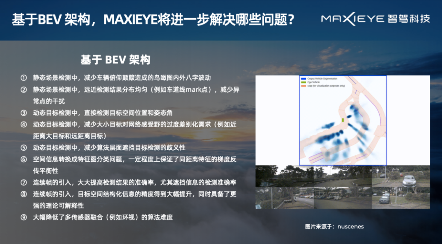 周圣研：聊聊L2升维的秘密武器(图5)